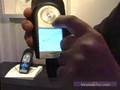 Samsung Serenata
