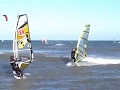 videos de La Franquie 15.11.08 Morts de Faim Only!!!!