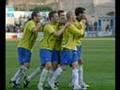 videos de orihuela cf resistiremos