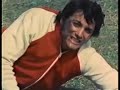tenth and final part of 'story of the dragon' - bruce lee biopic with bruce li (ho chung-tao)as bruce lee; hwang jang lee, carter wong, wei ping-ao, roy horan, alan ellerton, li shao-hu, phil cohen, greg talovic, rob kerver, etc. made in taipei, taiwan, roc, 1976.