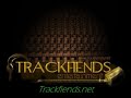 fat joe ft  j  holiday   i wont tell