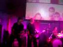 INSPIRAL CARPETS at \"Camelots\" Doncaster