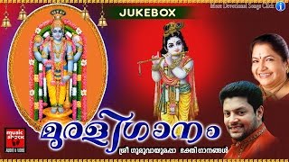 Subah Subah Le Shiv Ka Naam Mp3 320 Kbps Compil