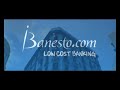 Q-Banesto.mov