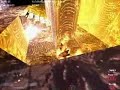AvP Gold Edition - Coop 4