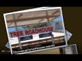 Darwin from Sydney, the road trip! - Darwin, Australia (sydney to darwin by road)