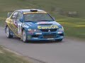Motortip - JUNE 2007 1_02