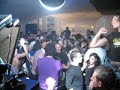 Paolo Driver @ Nuhar Club \