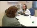 Linea900 - osteogenesis imperfecta 3/4