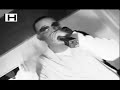 entrevista con daddy yankee bogotá colombia