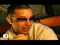 entrevista con daddy yankee bogotá colombia