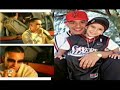 entrevista con daddy yankee bogotá colombia