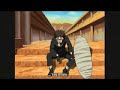 Deathnote Naruto Nonsence