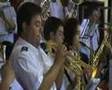 Clip Bandas y Corridas La Virgen De La Macarena