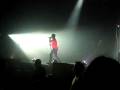 Nine Inch Nails - 1,000,000