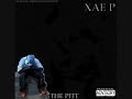 the Official Dream Team Ent/Xae P ft R.Skee and D Wood-get mine