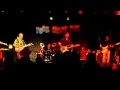 2 songs with The Loners, Labor Day weekend 2010