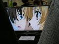 1S8 080816 C74 Akaneiro ni Somaru Saka