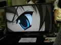 1S8 080816 C74 Akaneiro ni Somaru Saka