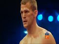 Jason McKay V Marcin Piatkowski Jason McKay V Marcin Piatkowski