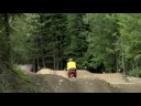 Bikeskills.com: Mountain Biking For Life