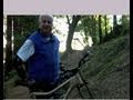 Bikeskills.com: Mountain Biking For Life