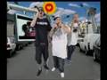 club dogo ospiti da mitch e squalo live e show