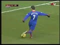 TOP 10 -CRISTIANO RONALDO-