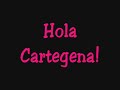 10 Day Cruise on Coral Princess to the Panama Canal