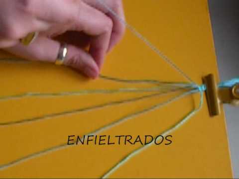 Imagen de previsualización de YouTube