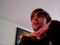 What Would Brandon Hardesty Do? What Would Brandon Hardesty Do?