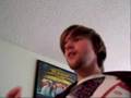 What Would Brandon Hardesty Do?