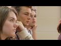 Duck Dynasty is a show on A&E (@YouTube http://t.co/BY3sAJxv2e)