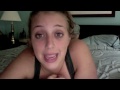 Click here to watch this video THIS or THAT tag :)