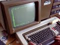 Robotron A 2150