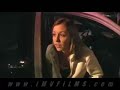 Vice of Bad Folks - IMV Films