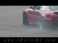 Vice of Bad Folks - IMV Films