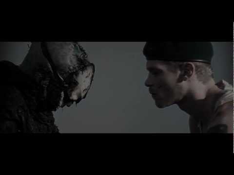 YouTube Preview Image