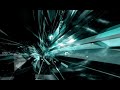 Techno Trance - Ravers Fantasy (Tune Up)