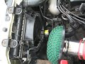 kktc ER641 accent