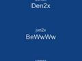 megabytes