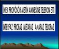 h�cre ve h�cre b�l�nmesi mitoz