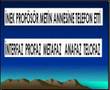 h�cre ve h�cre b�l�nmesi mitoz