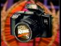 videos de 