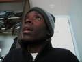 Why I can't Curse In a Black Household
