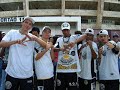 JOVEM LESTE o TERROR EXISTE JOVEM LESTE o TERROR EXISTE