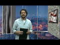 Körkép 2016.09.23. -2- Körkép 2016.09.23. -2-