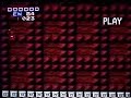 Metroid NES 86\