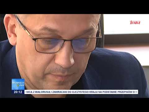 Rząd chce zamrozić ceny energii elektrycznej dla gospodarstw domowych