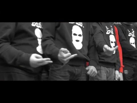 | BOEF - Gewoon BOEF (prod. RealLifeLivin Beats)